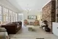 9 Collins Road, St Ives Sold by Aurora Property - image 7