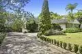 9 Collins Road, St Ives Sold by Aurora Property - image 11