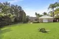 9 Collins Road, St Ives Sold by Aurora Property - image 8