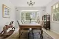 9 Collins Road, St Ives Sold by Aurora Property - image 14