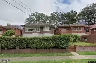 118 Chatham Road, Denistone Sold by Aurora Property - image 9