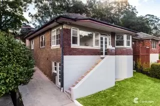 118 Chatham Road, Denistone Sold by Aurora Property - image 8