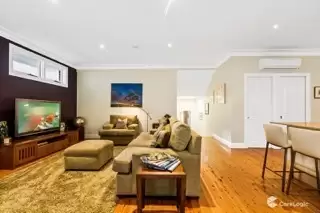 118 Chatham Road, Denistone Sold by Aurora Property - image 6