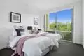 6 Hilary Crescent, Dundas Sold by Aurora Property - image 19