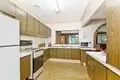 6 Hilary Crescent, Dundas Sold by Aurora Property - image 10