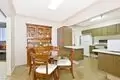 6 Hilary Crescent, Dundas Sold by Aurora Property - image 11