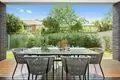 6 Hilary Crescent, Dundas Sold by Aurora Property - image 6