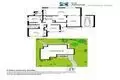 6 Hilary Crescent, Dundas Sold by Aurora Property - image 12