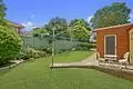 6 Hilary Crescent, Dundas Sold by Aurora Property - image 5