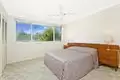 6 Hilary Crescent, Dundas Sold by Aurora Property - image 7