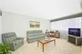 6 Hilary Crescent, Dundas Sold by Aurora Property - image 8