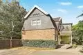 26 York Street, Epping Sold by Aurora Property - image 11