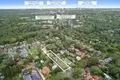 26 York Street, Epping Sold by Aurora Property - image 5