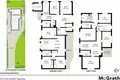 26 York Street, Epping Sold by Aurora Property - image 7