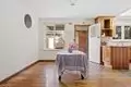 26A York Street, Epping Sold by Aurora Property - image 5