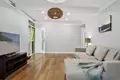 48 Bambara Crescent, Beecroft Sold by Aurora Property - image 10