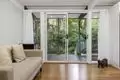 48 Bambara Crescent, Beecroft Sold by Aurora Property - image 14