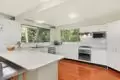 48 Bambara Crescent, Beecroft Sold by Aurora Property - image 15