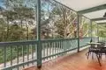 48 Bambara Crescent, Beecroft Sold by Aurora Property - image 6