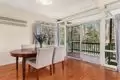 48 Bambara Crescent, Beecroft Sold by Aurora Property - image 11