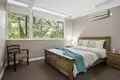 48 Bambara Crescent, Beecroft Sold by Aurora Property - image 18