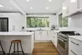 48 Bambara Crescent, Beecroft Sold by Aurora Property - image 20