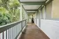 48 Bambara Crescent, Beecroft Sold by Aurora Property - image 12