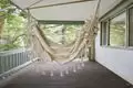 48 Bambara Crescent, Beecroft Sold by Aurora Property - image 17