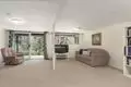 48 Bambara Crescent, Beecroft Sold by Aurora Property - image 5