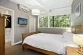 48 Bambara Crescent, Beecroft Sold by Aurora Property - image 13