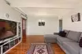 48 Bambara Crescent, Beecroft Sold by Aurora Property - image 8