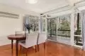48 Bambara Crescent, Beecroft Sold by Aurora Property - image 7