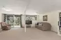 48 Bambara Crescent, Beecroft Sold by Aurora Property - image 19