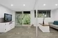 48 Bambara Crescent, Beecroft Sold by Aurora Property - image 9