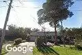 19 Fleming Street Street, Carlingford Sold by Aurora Property - image 8