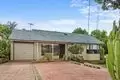 19 Fleming Street Street, Carlingford Sold by Aurora Property - image 9
