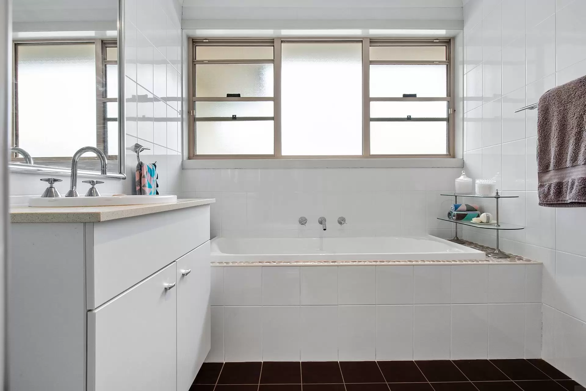 11A Culgoa Avenue, Eastwood Sold by Aurora Property - image 5