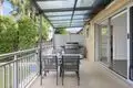 6/162 Marsden Road, Dundas Valley Sold by Aurora Property - image 9
