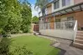6/162 Marsden Road, Dundas Valley Sold by Aurora Property - image 6
