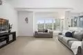 6/162 Marsden Road, Dundas Valley Sold by Aurora Property - image 8