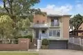 6/162 Marsden Road, Dundas Valley Sold by Aurora Property - image 10