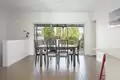 6/162 Marsden Road, Dundas Valley Sold by Aurora Property - image 5
