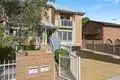 6/162 Marsden Road, Dundas Valley Sold by Aurora Property - image 13