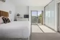 6/162 Marsden Road, Dundas Valley Sold by Aurora Property - image 15