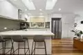 3/2 Falconer Street, West Ryde Sold by Aurora Property - image 8