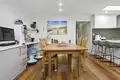 3/2 Falconer Street, West Ryde Sold by Aurora Property - image 7