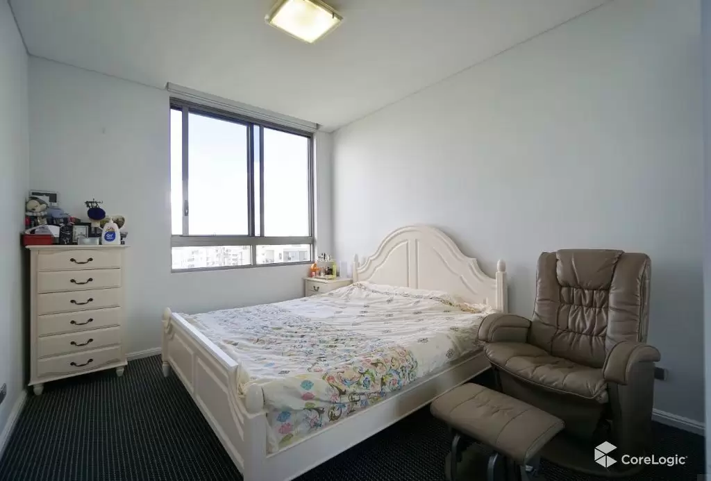 213/27 Seven Street, Epping Sold by Aurora Property - image 6