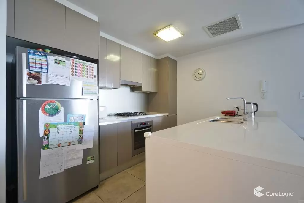 213/27 Seven Street, Epping Sold by Aurora Property - image 5