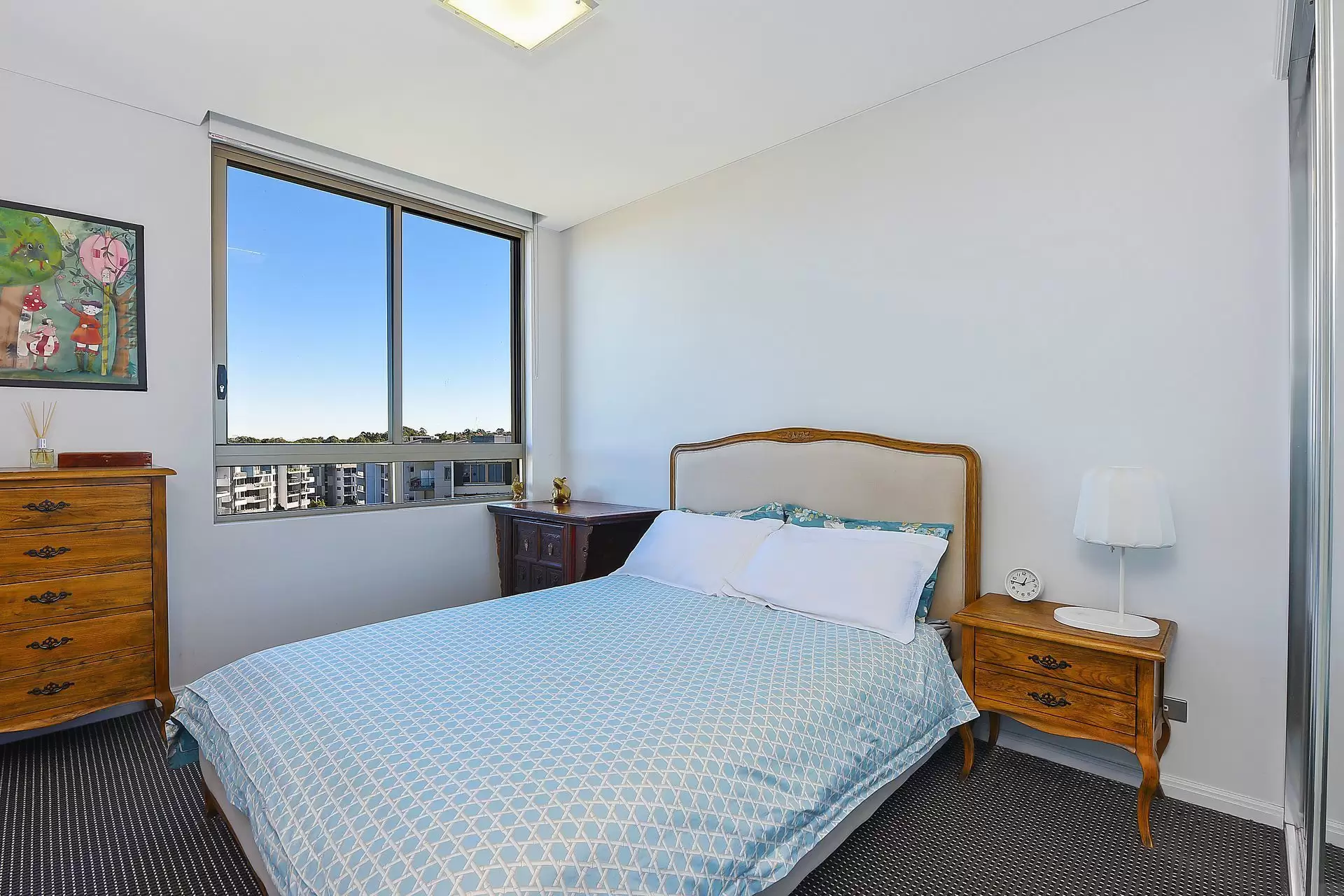 213/27 Seven Street, Epping Sold by Aurora Property - image 10