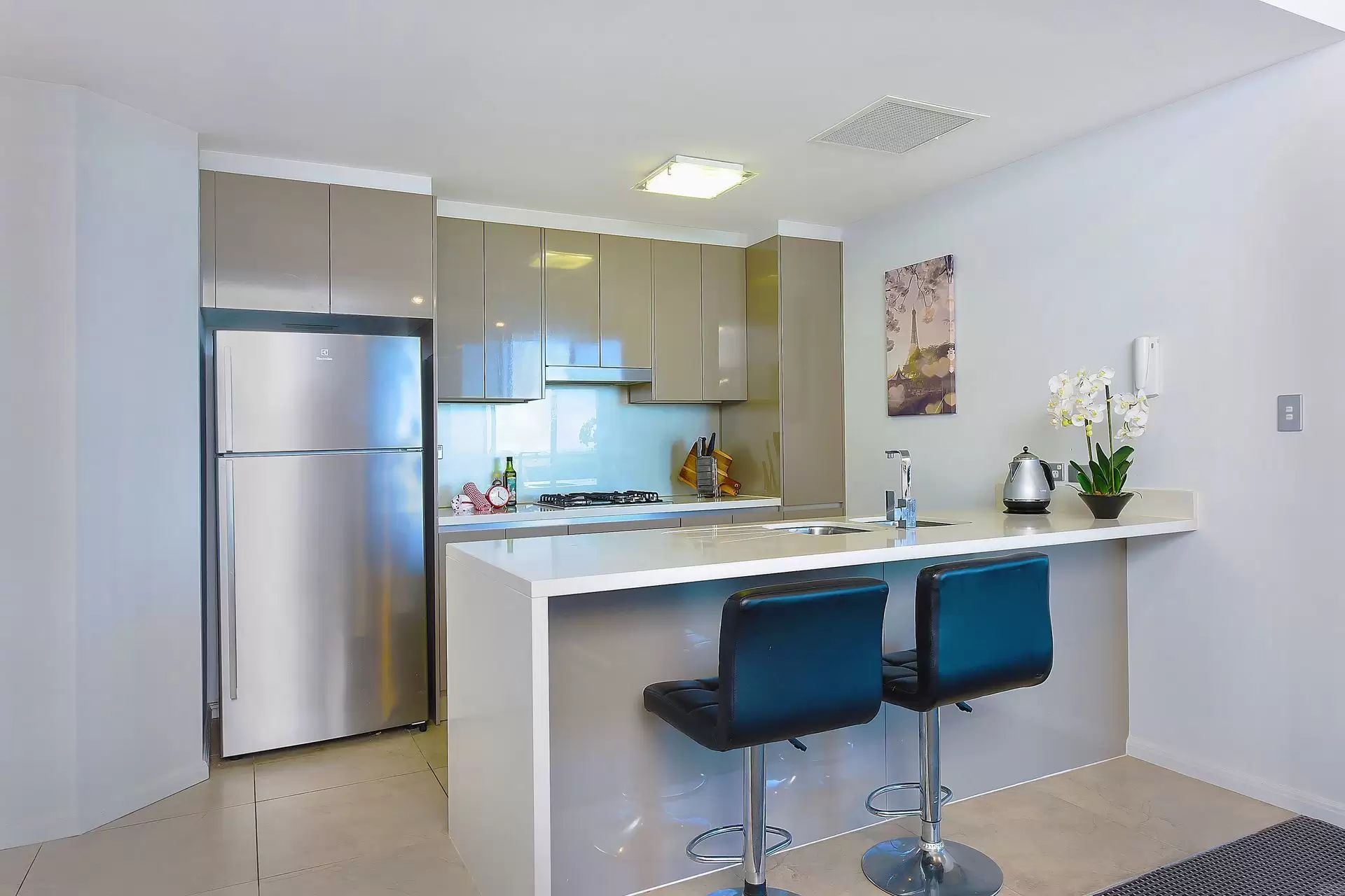 213/27 Seven Street, Epping Sold by Aurora Property - image 12